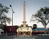 Alex Theater, Glendale