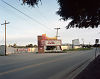 Sunset Drive-in, San Louis Obispo