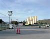 Sunset Drive-in, San Louis Obispo