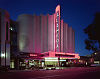 Alameda Theater, Alameda 