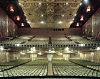 Paramount, Oakland