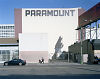 Paramount, Oakland