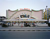 Raj Mandir, Jaipur