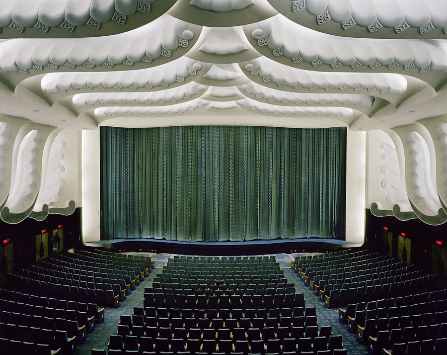 Raj Mandir, Jaipur