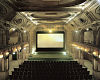 Kino Lucerna, Prague