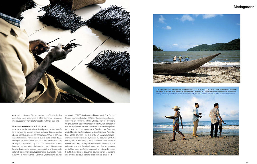 AIr France Magazine