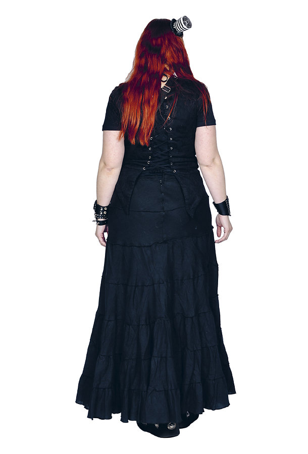ministry