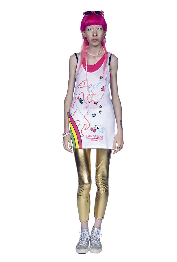 Die Antwoord