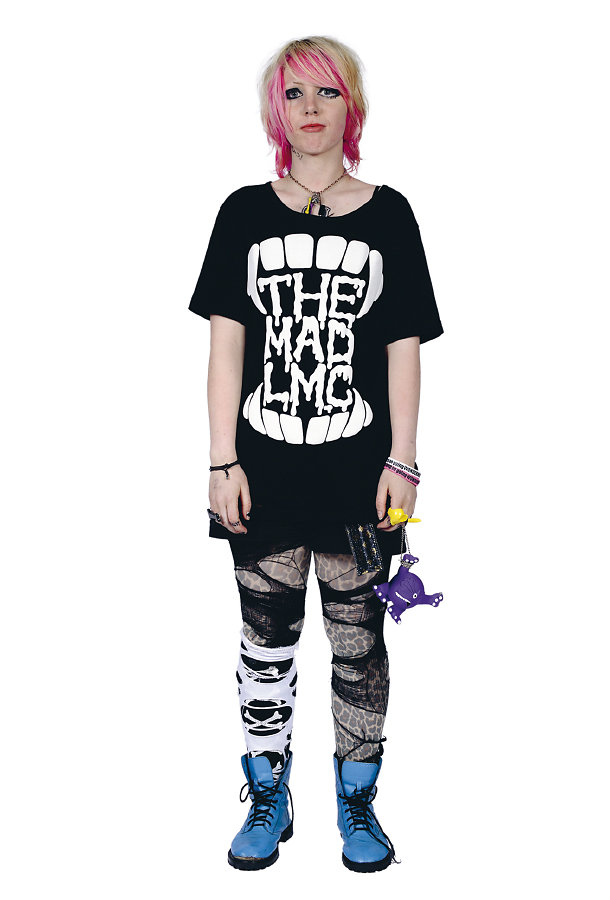 L.M.C.