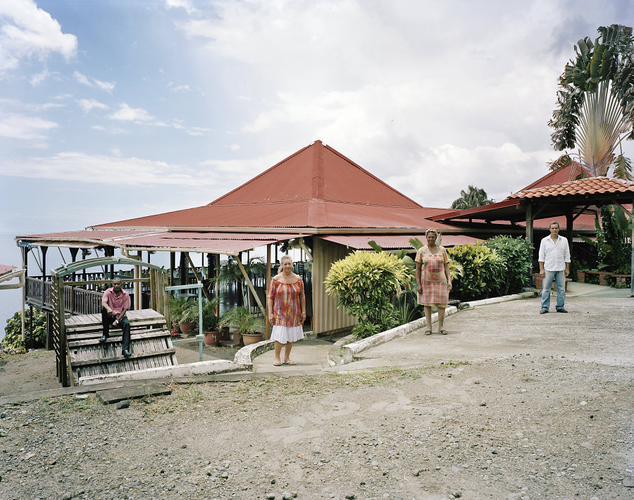 Lombricorse, Poggio Di Venaco