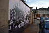 Maison de l'arbre, Montreuil