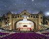 Astoria Theater, London