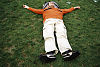 sieste verte