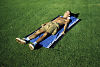 sieste verte