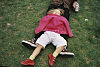 sieste verte