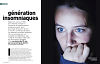 Inrockuptibles 1041