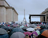 Meeting / Fillon