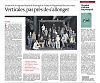 Le-Monde-des-livres.jpg