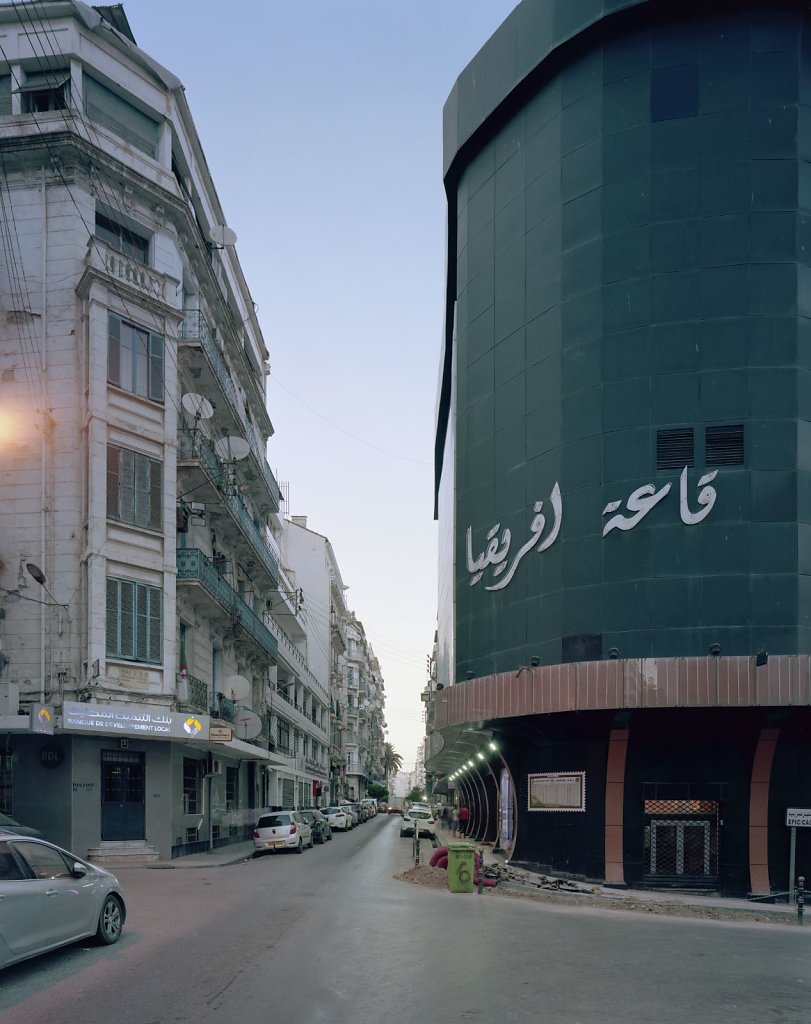 Algerie075.JPG