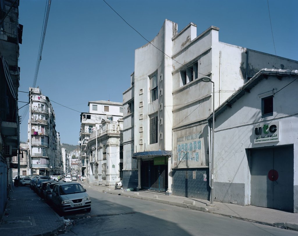 Algerie035.JPG
