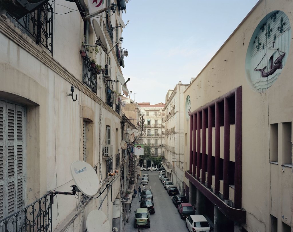 Algerie053.JPG