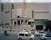 Algerie064.JPG