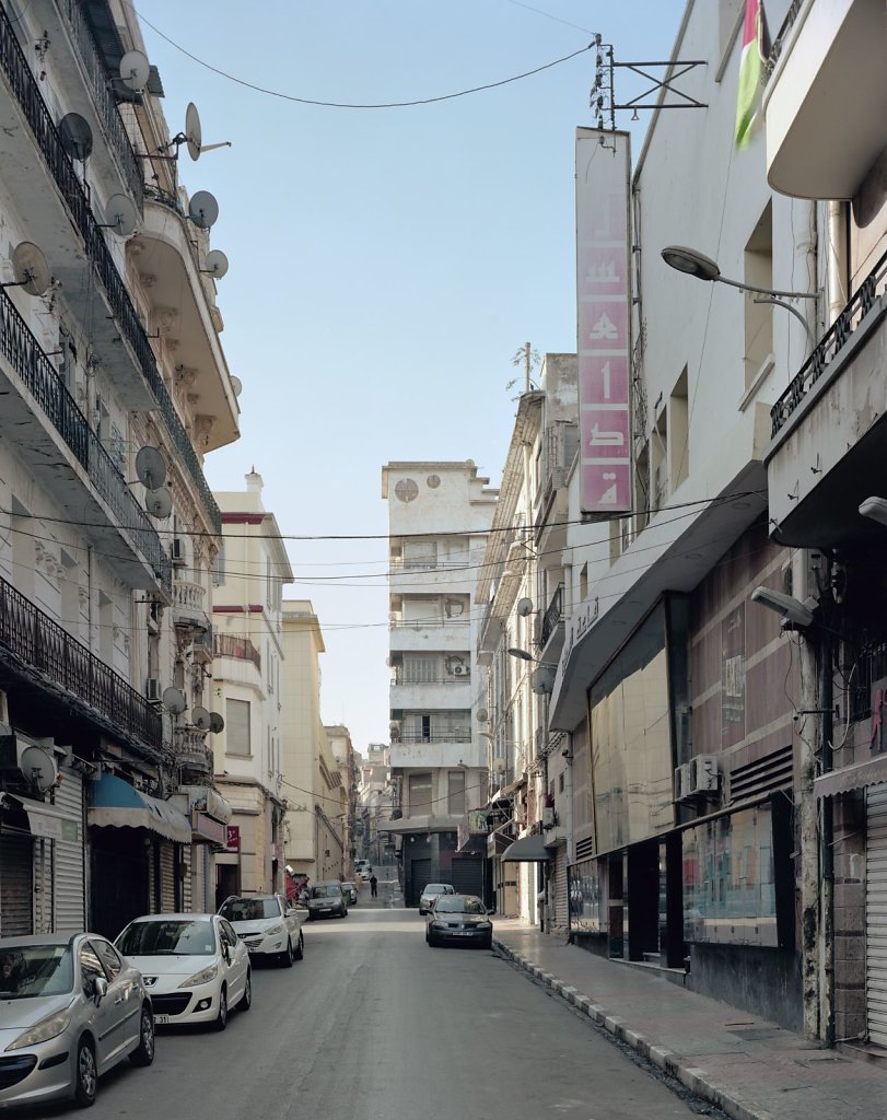 Algerie089.JPG