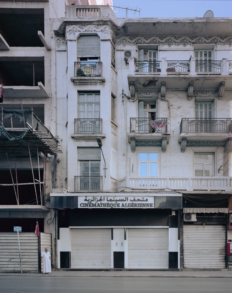 Algerie166.JPG