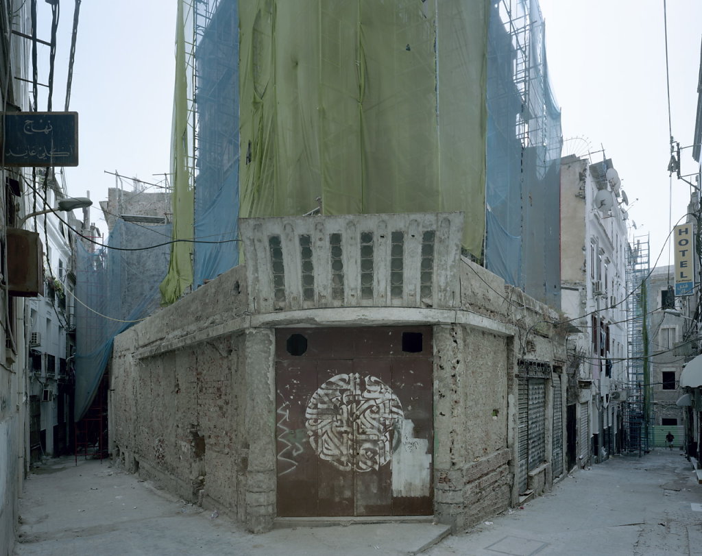 Algerie117.JPG