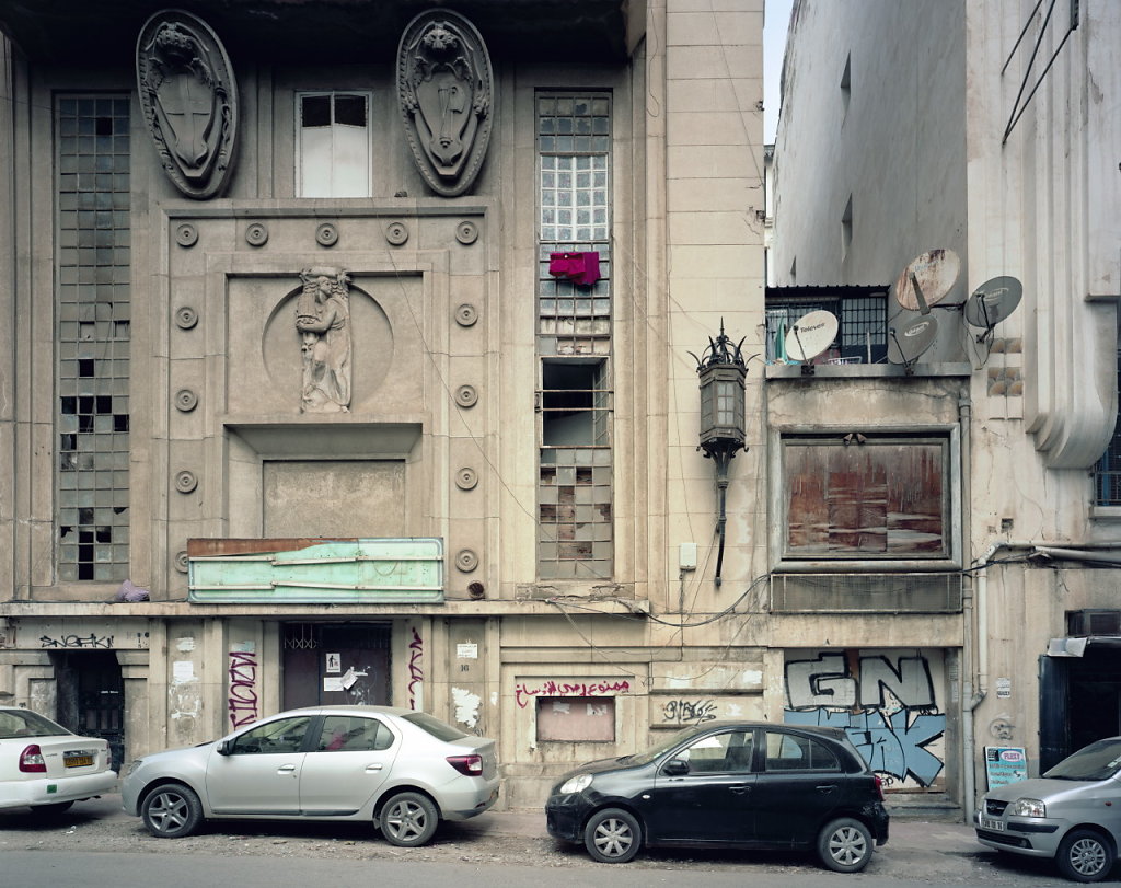 Algerie118.JPG