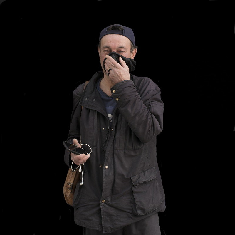 ZA20638a.JPG