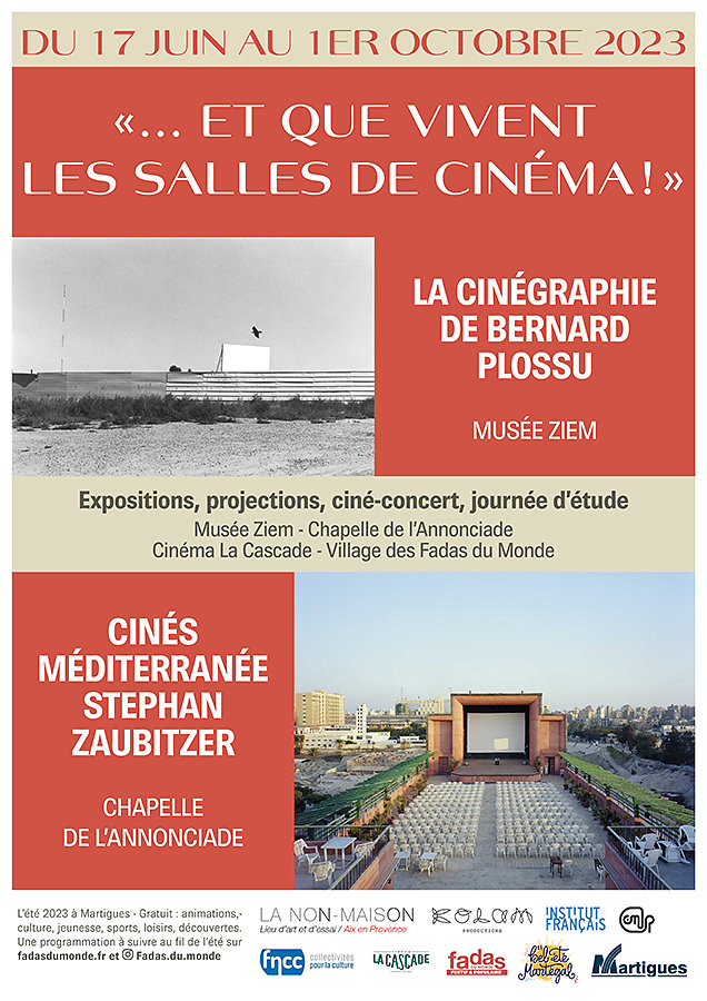 A3-AFFICHE-SALLES-DE-CINEMA-GENERIQUE.jpg