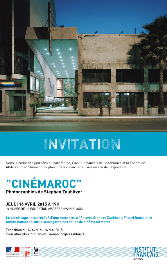 Invitation-Fondation-Slaoui.jpg