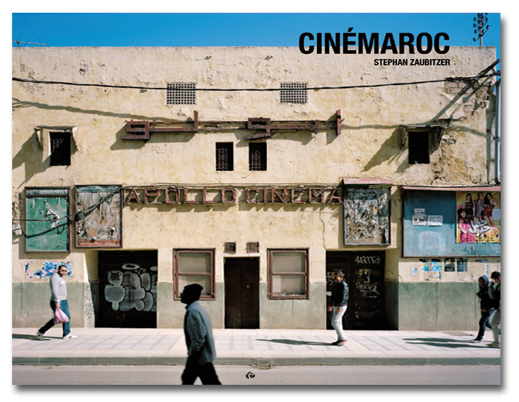 cinemaroc-couverture.jpg